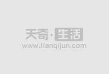 回旋镖来的够快？英国多地发生骚乱，马斯克预言：内战不可避免